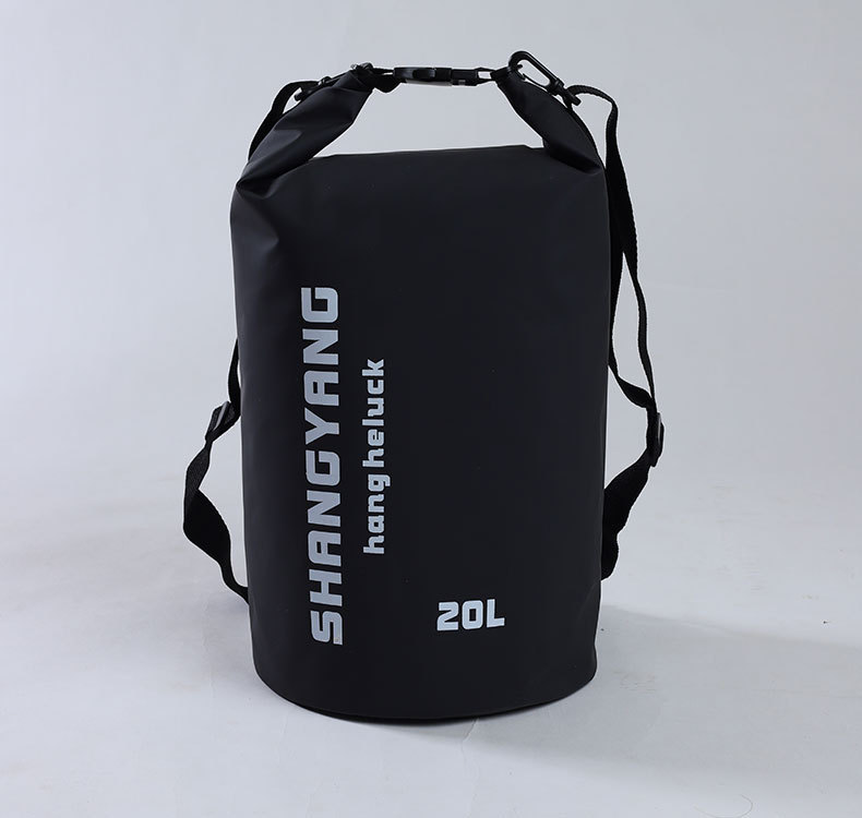 8589507083_300604843