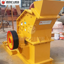 PXJC ɰBɰC еȳ̶m÷Чʸ