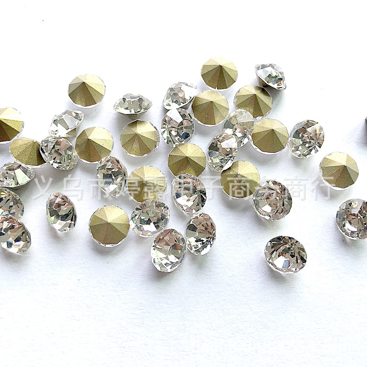 新建文件夹IMG_7563