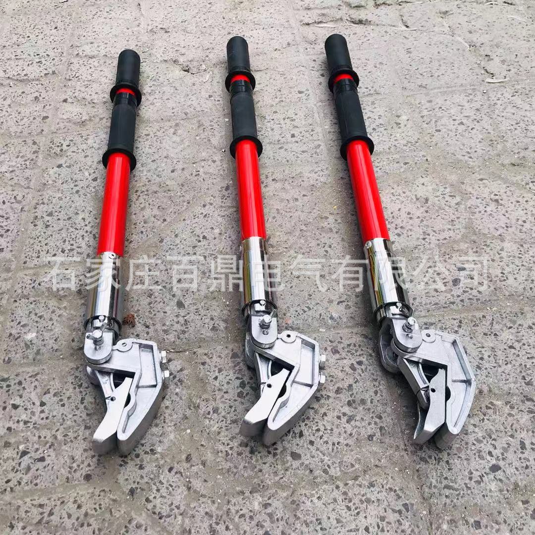 e5f4c61f70b79ab7e61ab23c21b6cc