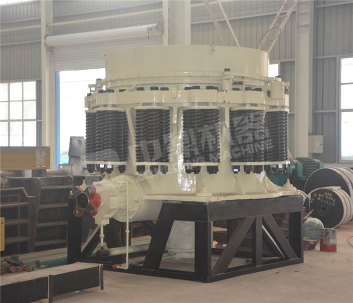 S4WVPK}6@S`T46_`0SQUMVL