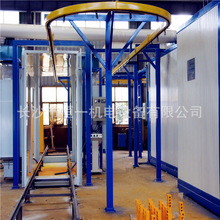 �Ғ쇊����ˮ�� ȫ�ԄӇ��ܙC��ˮ�� �Cе�O�䇊�����a������