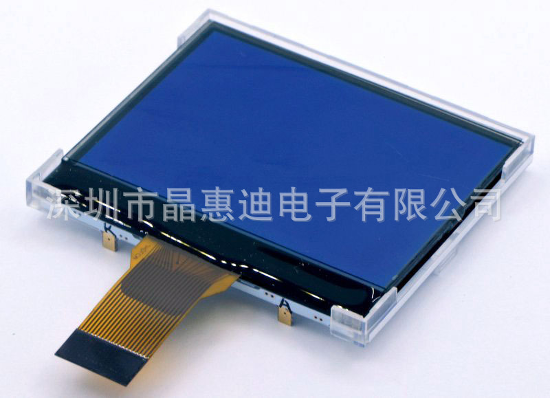 160128/Һ��ģ��/UC1638/SPI/2��/���װ���/LCM/����/��ʾģ��