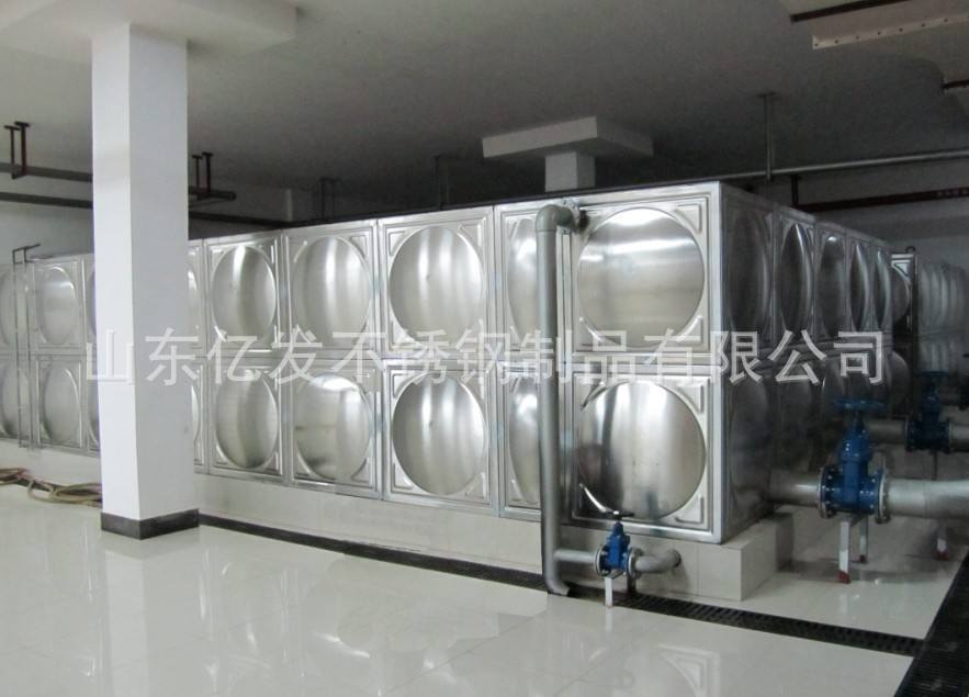 微信圖片_20180801170427