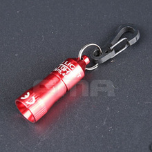 FMAСһͲ ynPɽС LED