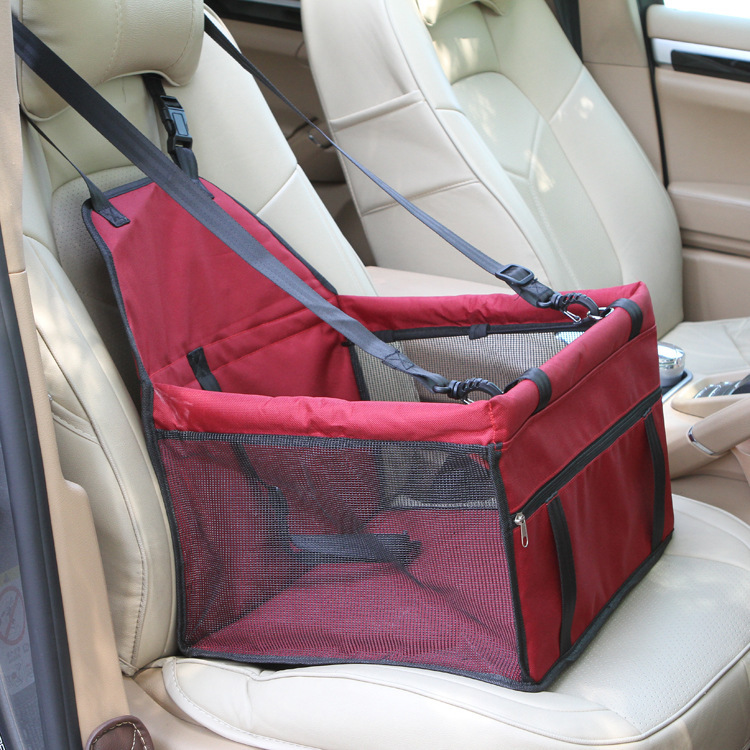 8680917131_2023824408