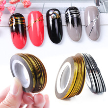 �羳��� 20��0.5mm���׽��y���N ���ٹ��ָ��ˇ�g�޼׾��N