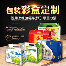 ˮ䶨YСʺwbӶlogoλ