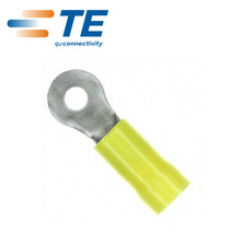 �Ӳ���������Ӧ2-34168-1 ����TE/̩�� ���ƻ�Դ �������������