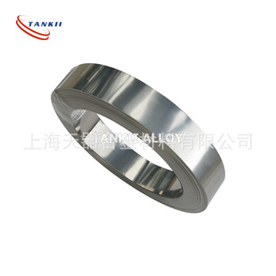 t늟Ͻ Cr20Ni80 t늠t