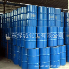 �����ˮ���� ���Ϲ���⛃r�� ɽ�|Һ�w�����