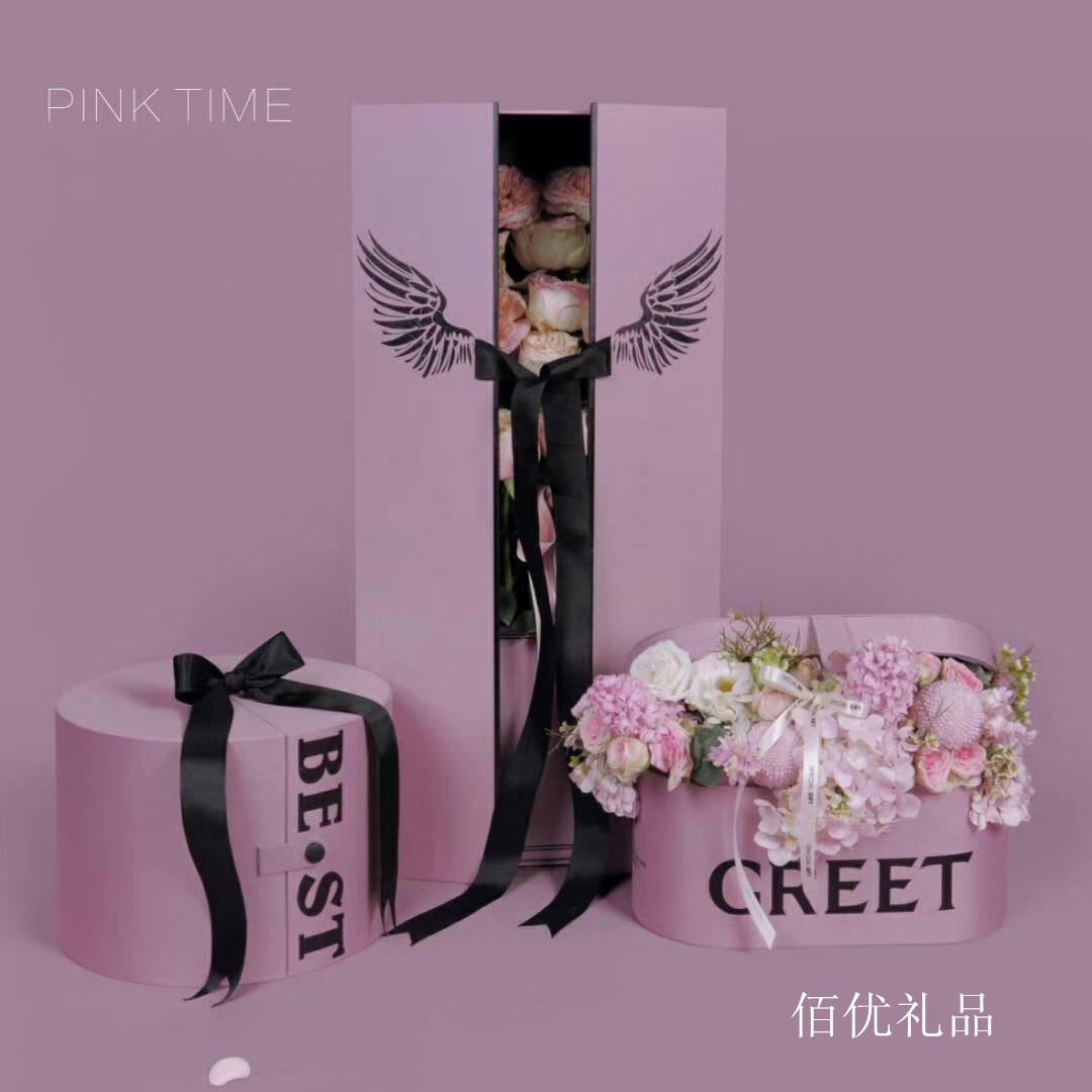 mmexport1515387968294