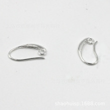 ���h ������ DIY�Ʒ��� �~�T���h