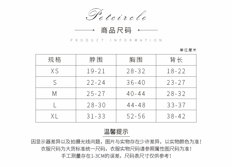 h26Qiv6hyNTv/MvD3ktXwJbqKUma2+0R628/