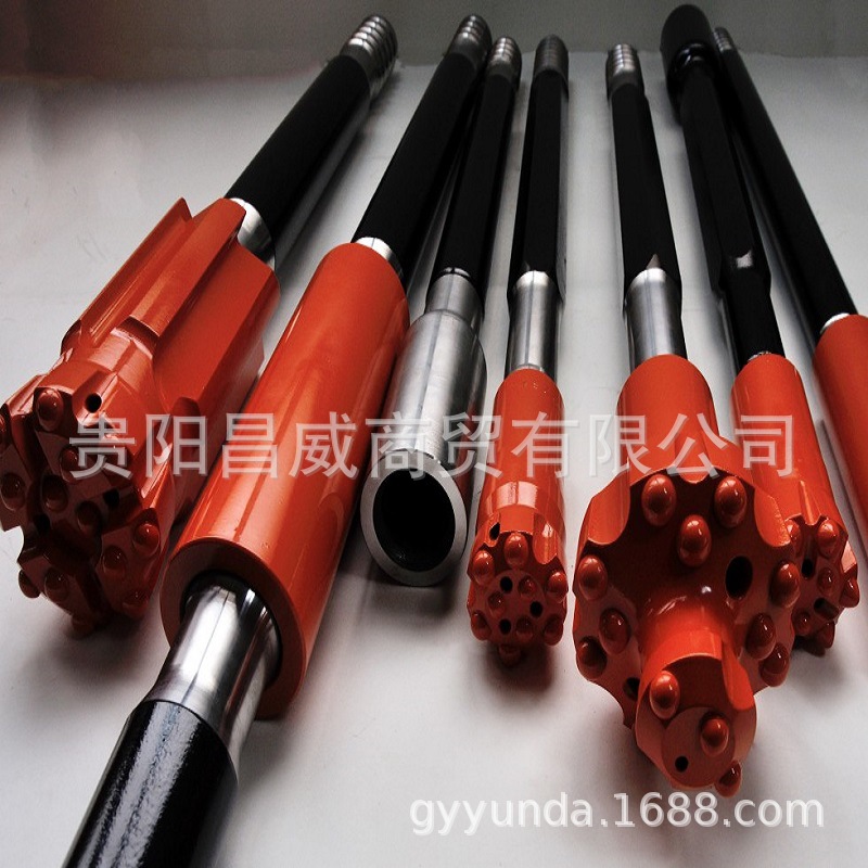 供应贵钢G牌 钎具