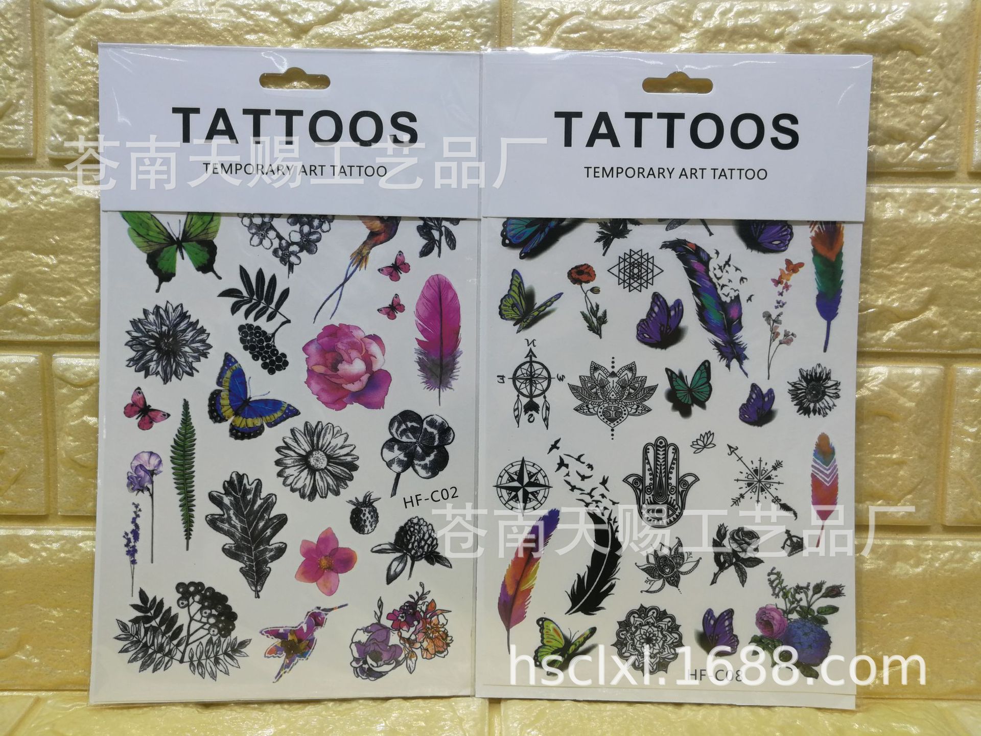 微信图片_20180922163216