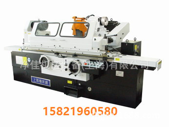 上海机床厂 外圆磨床M1332BX1000 1500 2000  上机磨床 原厂全新