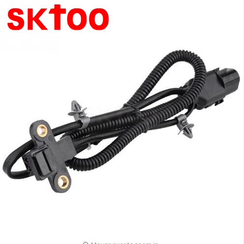 ����λ�ô����� �����ִ��������� 39310-38060 3931038060