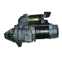 ����ɣ���̙Cе �l늙C ���әC�R�_6M60 6D22 6D24 8DC82 8DC93