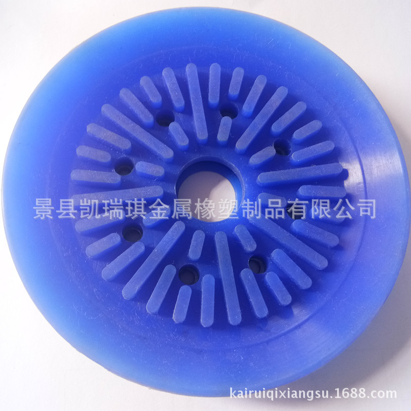 机械手吸盘@耐磨吸盘厂家直销价格优惠