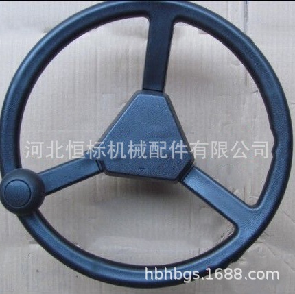 微信图片_20181110093446