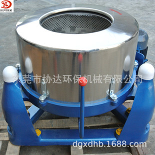 �|ݸ���P䓹��I�x��Óˮ�C �Ƶ겼��ϴ���O������ë��˦�əC�F؛