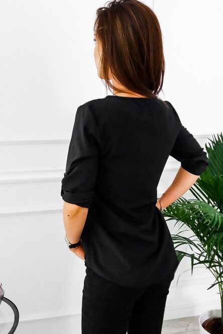 T-shirt femme - Ref 3433890 Image 15