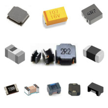 貼片電感長江微電cjiang品牌一級代理	FNR3015S1R8NT