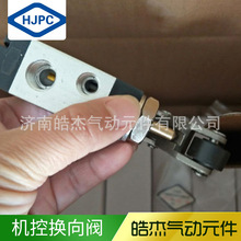 �C�ؓQ���yK23C3-L6-J K23C3-L8-J K25JC3-L6-J