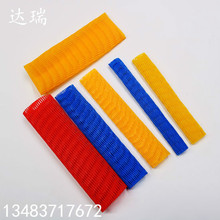 ������𹤾߱��o�W�ף��S�а��b�W�ף�������b���ϾW��