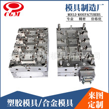 ��֏S�Ҍ��I������ ���zģ�� �ӹ���ˇƷע��ģ���OӋ�_ģ