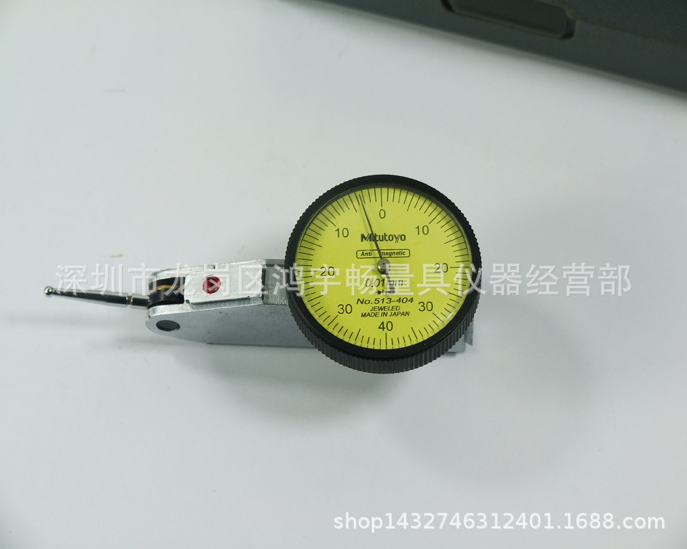 TB2g0j_aXXXXXaGXpXXXXXXXXXX_!!