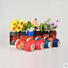 ��������������q��ɽ��që���C���־���q������ë��