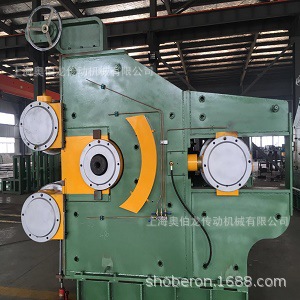 专业生产 厂家直销防滑地板硫化机