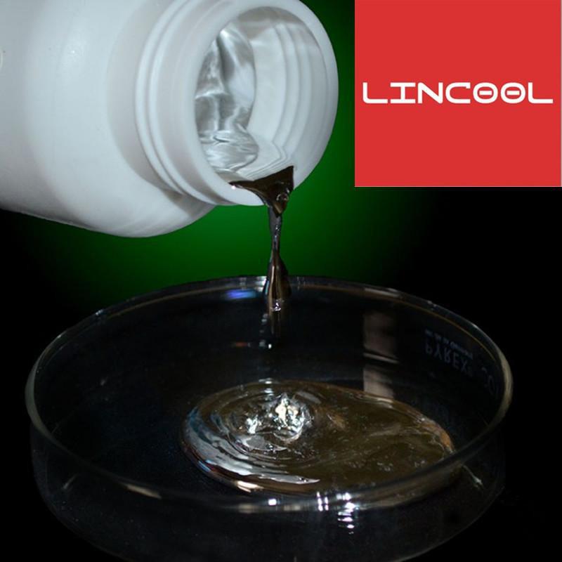 Һ̬���� LiquidMetal ���ºϽ� ���ۺϽ� ���۵�Ͻ� ���ºϽ�