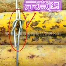 �S�ҹ�����\�޻�����z���w䓹܏U����ƿ�U���ô���z�����