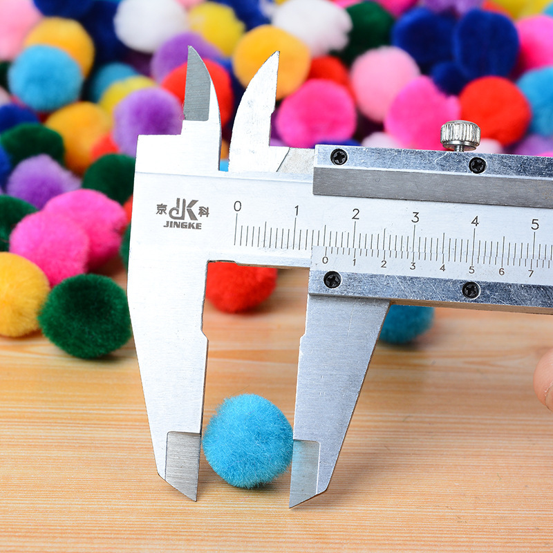 3287866587_182645214