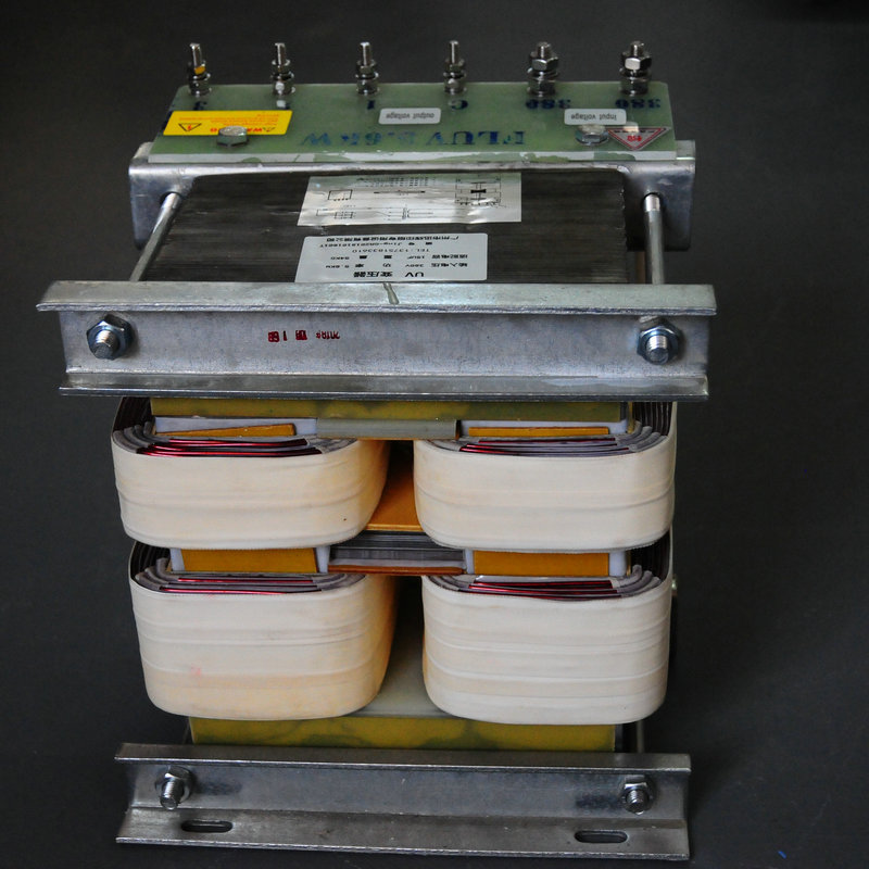 广州电容器_广州迅辉生产UV灯电容器变压器灯罩及配套UV光源8KW铜线