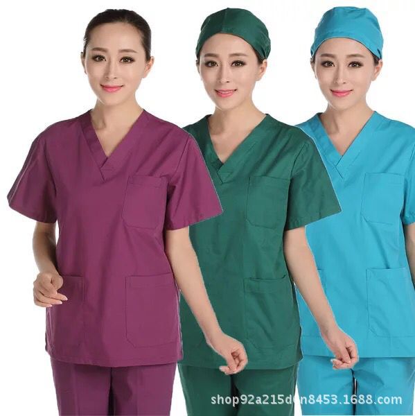 862A3906A6915F9C49DA5C71D1D0EF