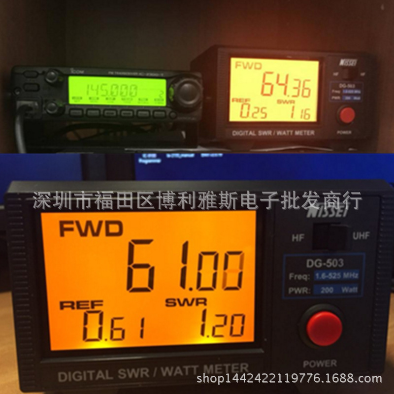 QQ图片20180407172247_副本