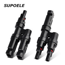 MC4���T����ͨ�B���� MC4̫��ܶ��Dһ��|���^2T Branch����B