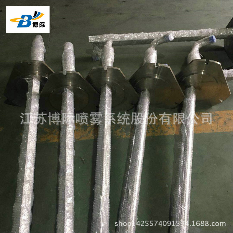 厂家推荐旋转除尘喷枪 静电除尘喷枪 除尘喷枪批发