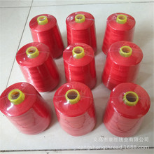 ���Sֱ�N 60/3 603��ɫ���ٜ�]�p�x�� �l؛�� �Y�����ྀ