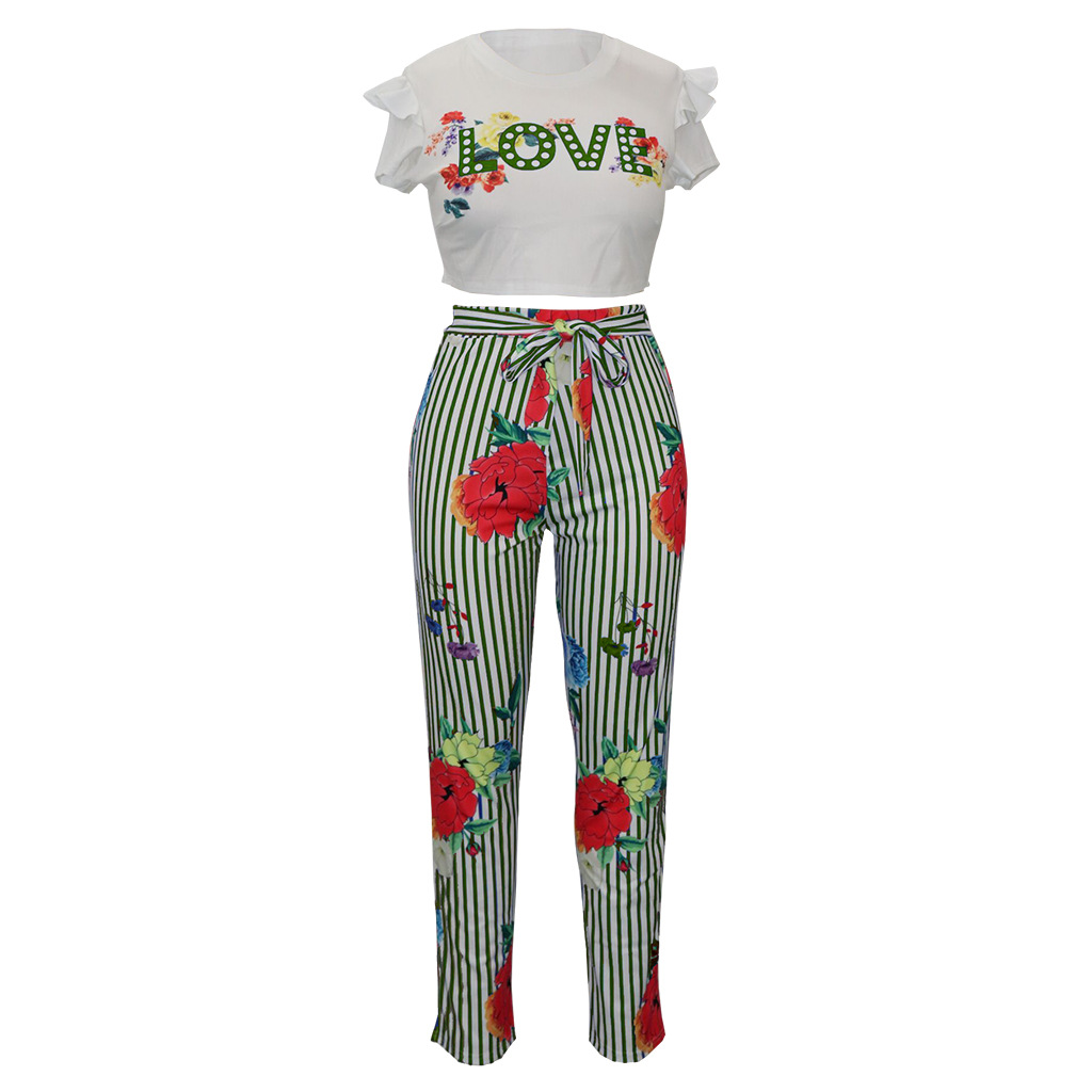 Costume femme en Mélange de fibres chimiques - Ref 3334970 Image 24