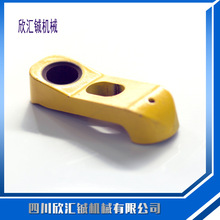 xhc�S�Һ�������b�����