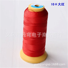 �S��ֱ�N ���� ���K/ˮ����/�\�]���־��K�������lҎ��F؛