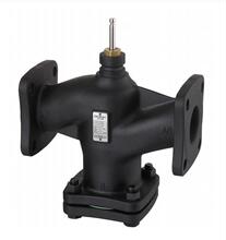 VVF42.65-50C SIEMENS ͨ늄ӟˮy  ˮy VVF42.50-40C