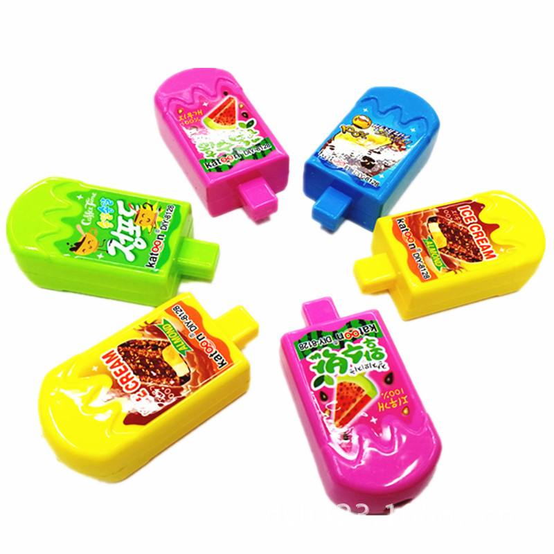 DIY-8128冰淇淋卷笔刀 展1.jpg