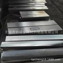 ����M1C��M2M��M2S�V�i�Ͻ�� �V�� Ҏ���Rȫ �����