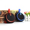 Speakers, small laptop, handheld mobile phone, bluetooth, Birthday gift, wholesale